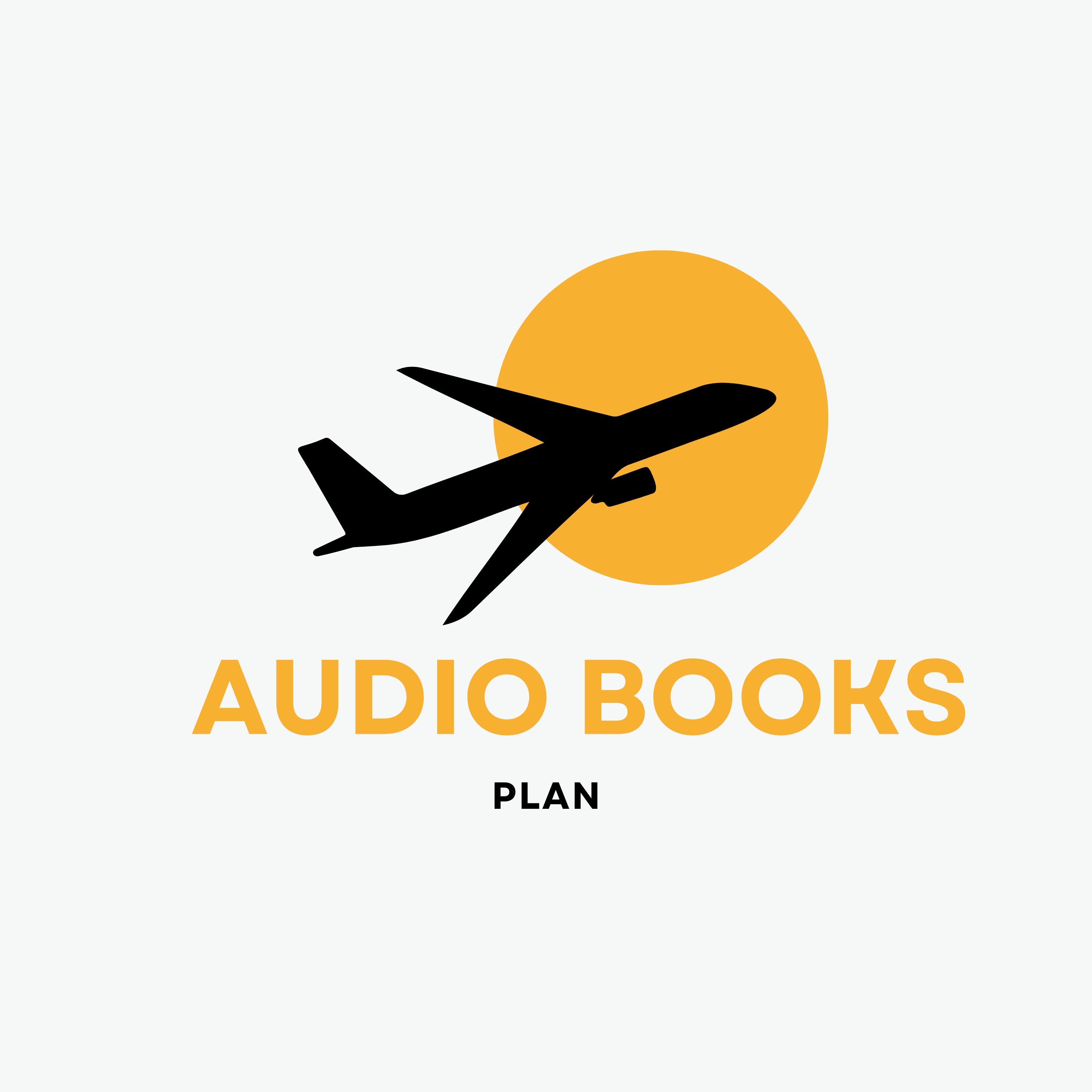 Turn Ordinary Routines Into Exciting Literary Adventures With Immersive Audiobook Experiences